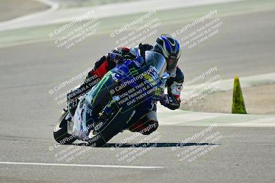 media/Sep-06-2025-TrackXperience (Sat) [[b6dbbb8c62]]/Level 2/Session 2 (Turn 14)/